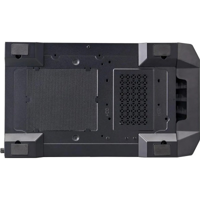 Корпус 1stPlayer H2-BK-4F7 Винница - изображение 7