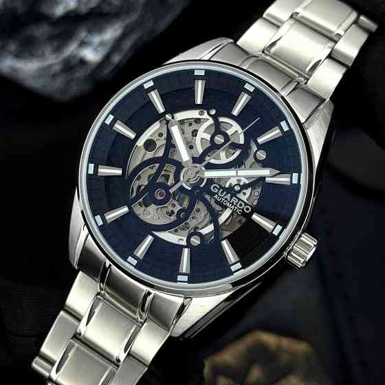 GUARDO SA03013-1 Киев