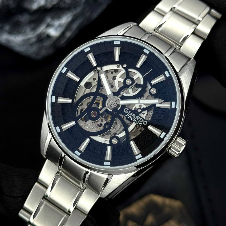 GUARDO SA03013-1 Киев - изображение 3