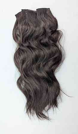 Треси 141 Луцьк