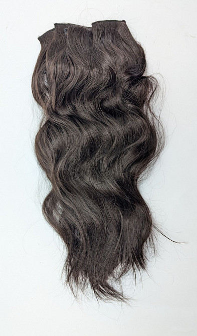 Треси 141 Луцьк - фото 1