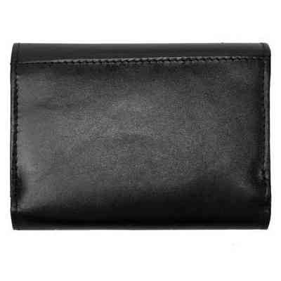 Кошелек Semi Line RFID Black (DAS303149) Винница