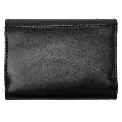 Гаманець Semi Line RFID Black (DAS303149) Вінниця - фото 5