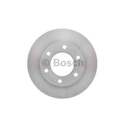 Тормозной диск Bosch 0 986 479 D33 Винница