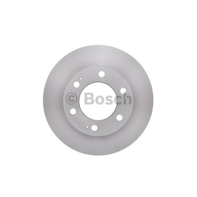 Тормозной диск Bosch 0 986 479 D33 Винница - изображение 1