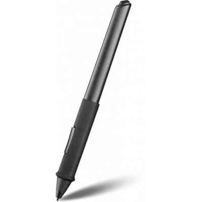 Перо Parblo P03 (Coast22) (P03) Винница