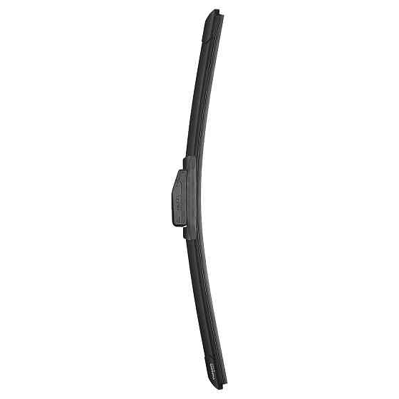 Безкаркасна щітка Winso Pro Shadow 17/430мм Львів
