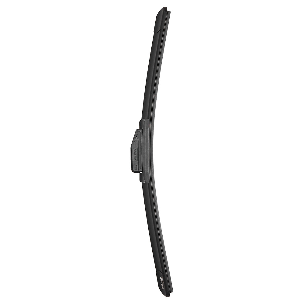 Безкаркасна щітка Winso Pro Shadow 17/430мм Львів - фото 3