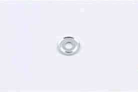 Шайба стопорна тарілки зчеплення бензопила St M 180 (Ø27mm) Мукачево