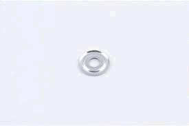 Шайба стопорная тарелки сцепления бензопила St M 180 (Ø27mm) Мукачево - изображение 1