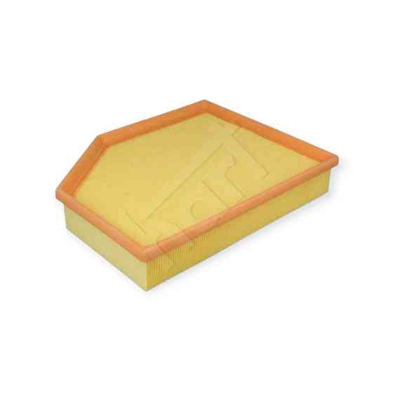 Фільтр Вольво V40 1.5, 2.0 14- повітряний Мукачево