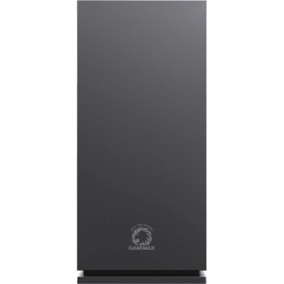 Корпус Gamemax M60 Black Винница - изображение 4