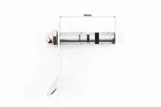 Вал декомпресора  к-кт R175A/R180NM Киев