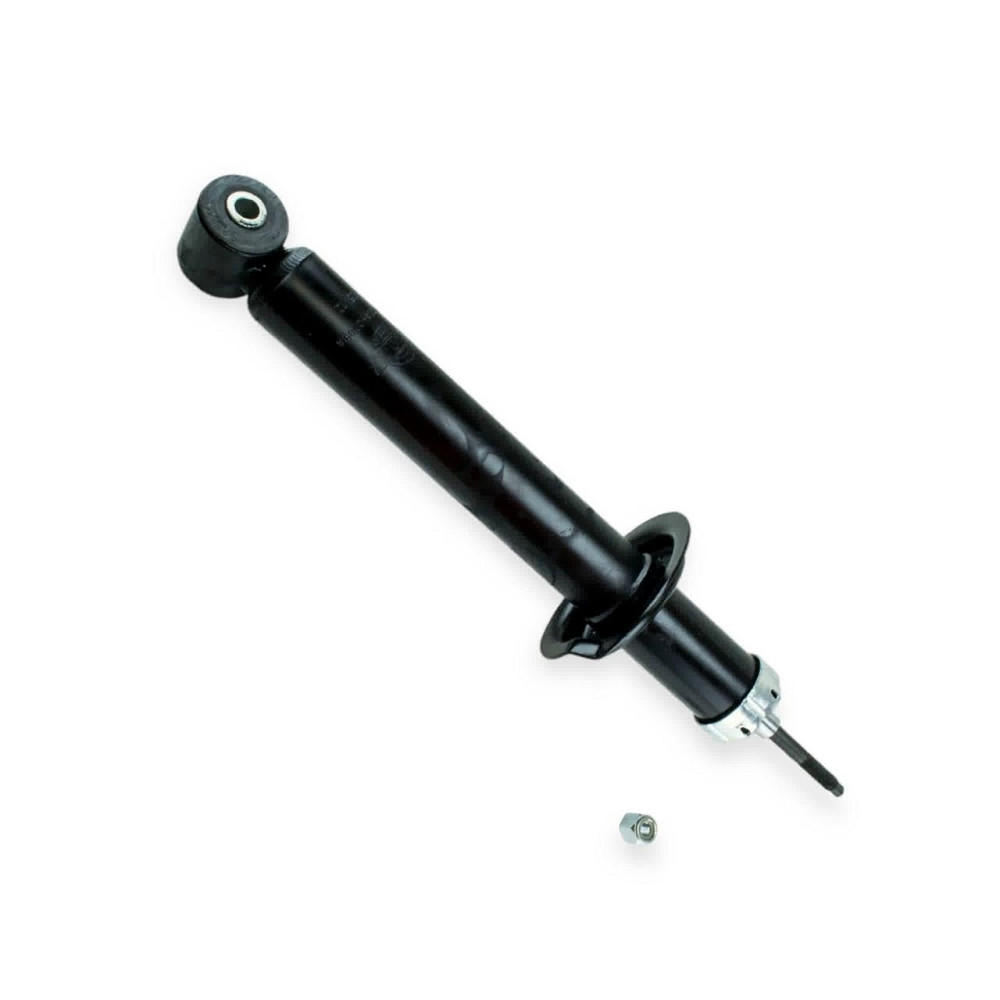 Амортизатор 2171, 2172 задний AT 2170, Мукачево - изображение 1