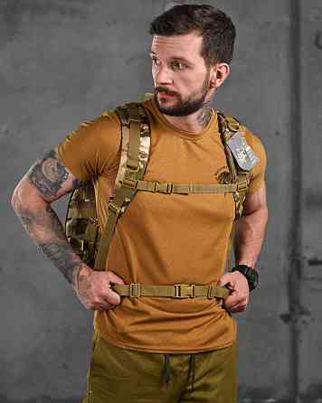 Рюкзак Silver knight mtk с USB ВТ1428 Киев