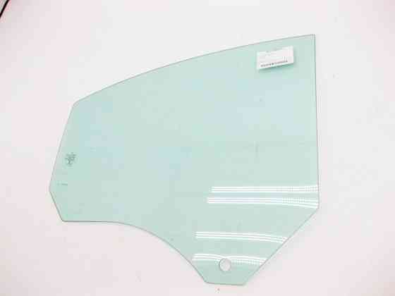 Mercedes-Benz  A1177350210 Скло задніх правих дверей CLA C117 Одеса