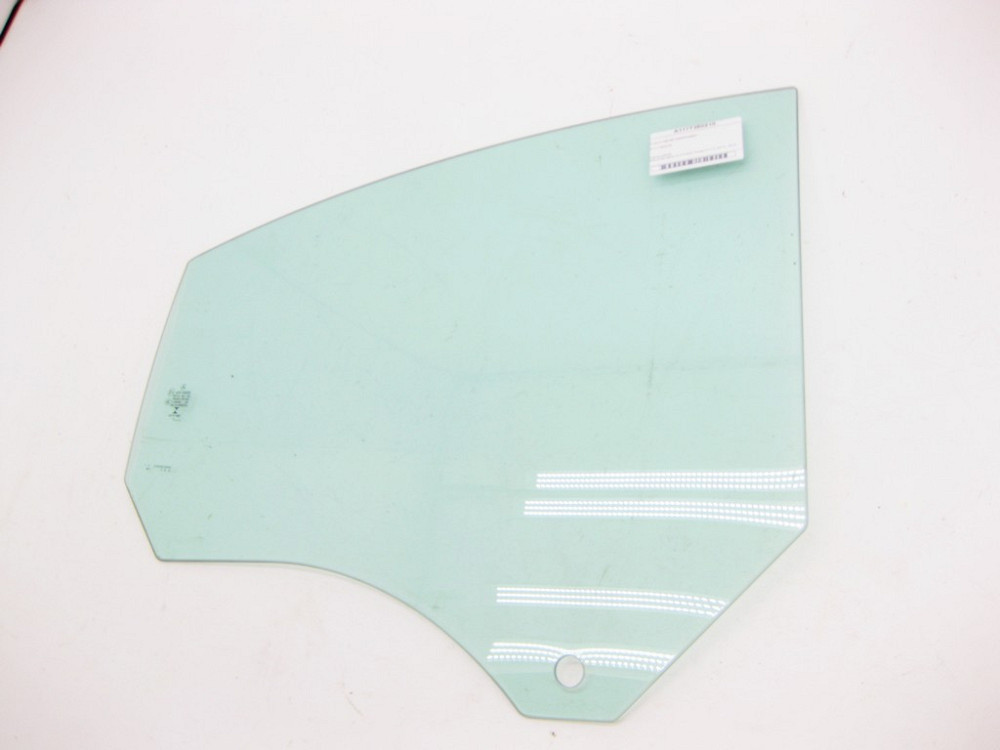 Mercedes-Benz  A1177350210 Скло задніх правих дверей CLA C117 Одесса - изображение 4