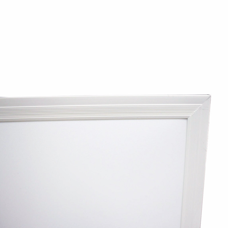 LED-панель 36 Вт 3600 Лм 4100 К Київ - фото 4