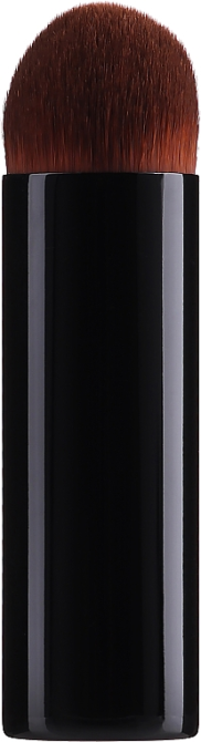 Флюид-тинт Chanel Les Beiges Water-Fresh Complexion Touch Славянск - изображение 3