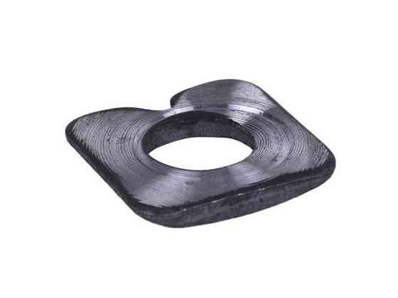 Пластина шестерни дифференциала Шифенг 240 Мукачево