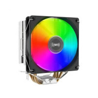 Кулер до процесора Alseye N120-B (AS.01.05.0012) Киев - изображение 1