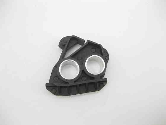 Mercedes-Benz  A2056203601 Нова проставальна пластина передньої настановної панелі - "телевізора" C-Class W205 C-class Estate S205 Одесса