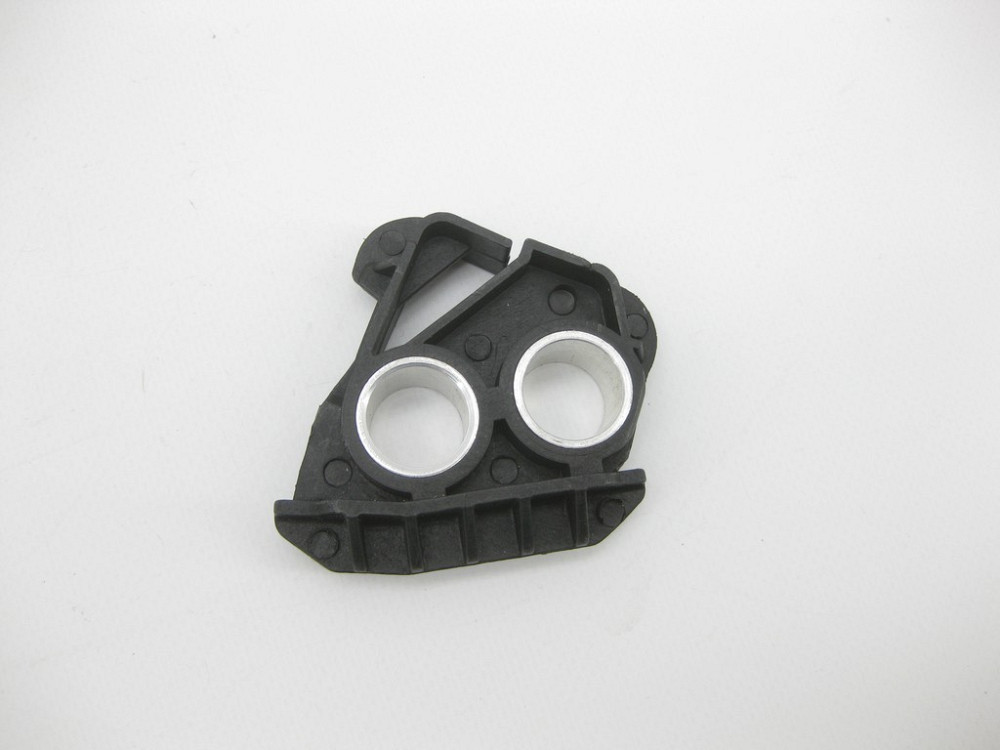 Mercedes-Benz  A2056203601 Нова проставальна пластина передньої настановної панелі - "телевізора" C-Class W205 C-class Estate S205 Одесса - изображение 5