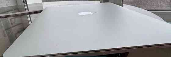 Ноутбук Apple MacBook Air M1 Silver. Харьков