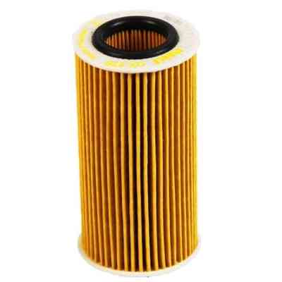 Фільтр масляний Mahle OX370D Вінниця