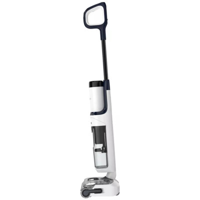 Пилосос Tineco Floor One S5 Stretch Extreme (FW412500DE) Вінниця - фото 9