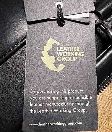 Сумка для ноутбука, планшета. Киев