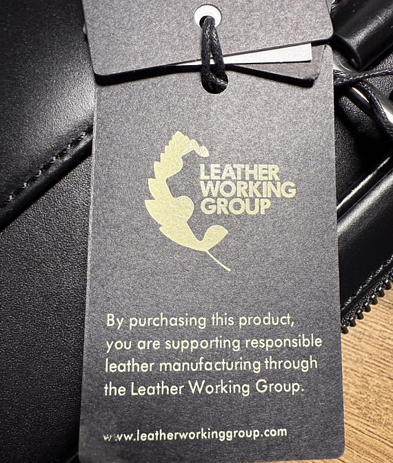 Сумка для ноутбука, планшета. Київ - фото 1