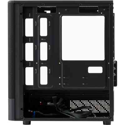 Корпус Vinga CS323 Винница