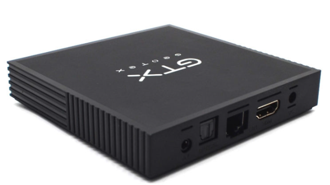 Geotex GTX-R10i PRO (2/16 ГБ) Вінниця - фото 3