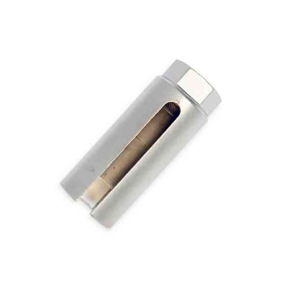 Головка для снятия лямбда-зонда 3/8