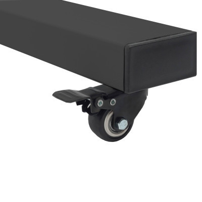 Стойка презентационная Sector T6 Black Винница - изображение 6