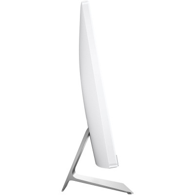 Компьютер ASUS M3702WFAT-WPF0030 27" Touch AiO / Ryzen5 7520U, 8, F1TB, WiFi, кл+м (90PT03M1-M00WA0) Винница - изображение 11