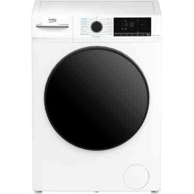 Стиральная машина Beko BMM5DFO5741W Винница