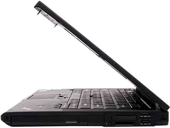 Б/У Ноутбук Lenovo ThinkPad T420 (i5-2540M/4/120SSD) — Class A Київ