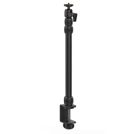 Штатив-тримач Ulanzi Vijim Camera Desk Mount (UV-2731 LS10) Київ