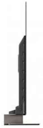 Телевизор: Phillips 48OLED818/12 Харьков