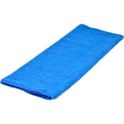 Автомобильная салфетка Zollex ZP-005 синяя Винница