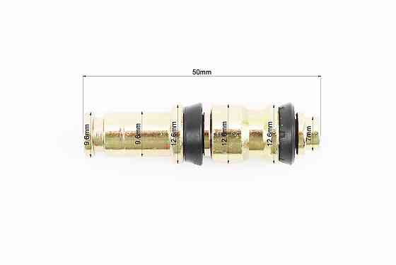 Рем. к-кт циліндру гальмівного правого Suzuki AD Киев