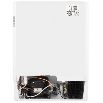 Холодильник Interline RCS 520 MWZ WA+ (RCS520MWZWA+) Винница - изображение 3