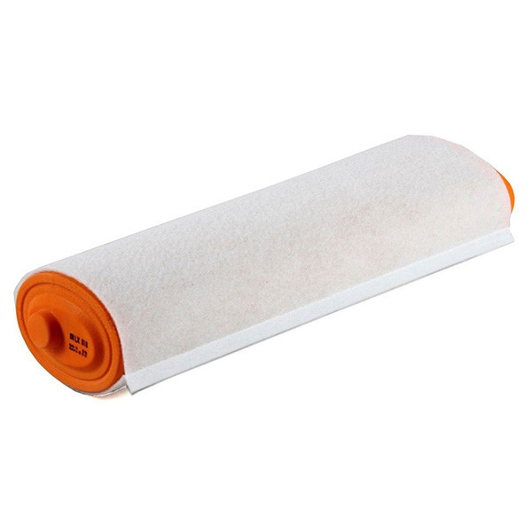 Повітряний фільтр Mahle LX818 BMW Харків - фото 1