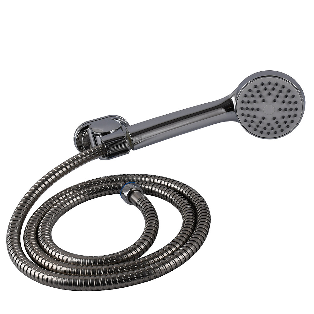 Змішувач для ванни Globus Lux Solly GLSO-0108 Луцьк - фото 4