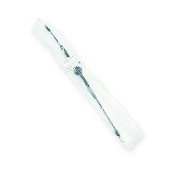 Трос открывания зад. двери автомобиль Фольцваген Passat B5 (JP Group) Мукачево