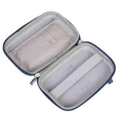 Чехол для HDD RivaCase 9101 (Blue) HDD Винница