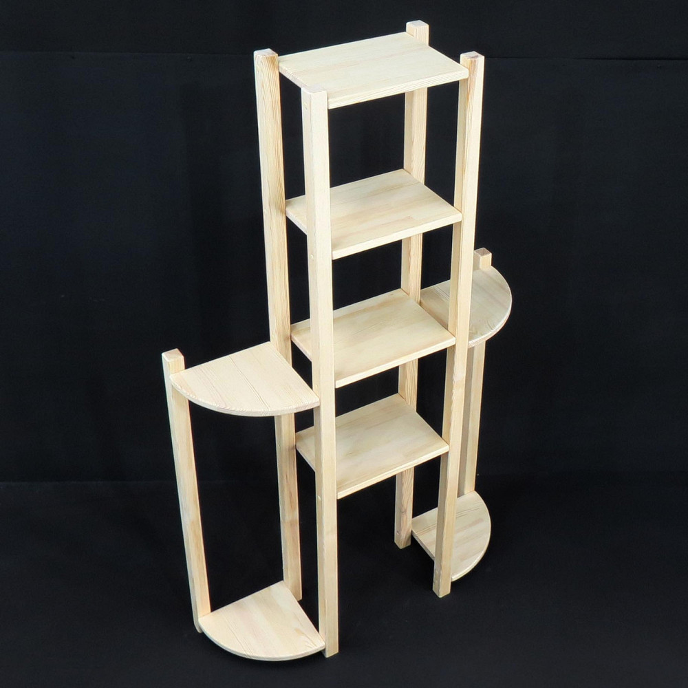 Подставка для цветов 