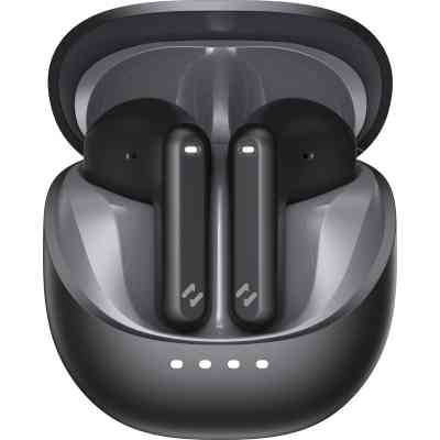 Наушники Havit TW931 Black (HV-TW931) Винница